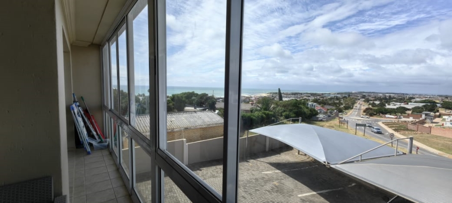 2 Bedroom Property for Sale in Jeffreys Bay Central Eastern Cape